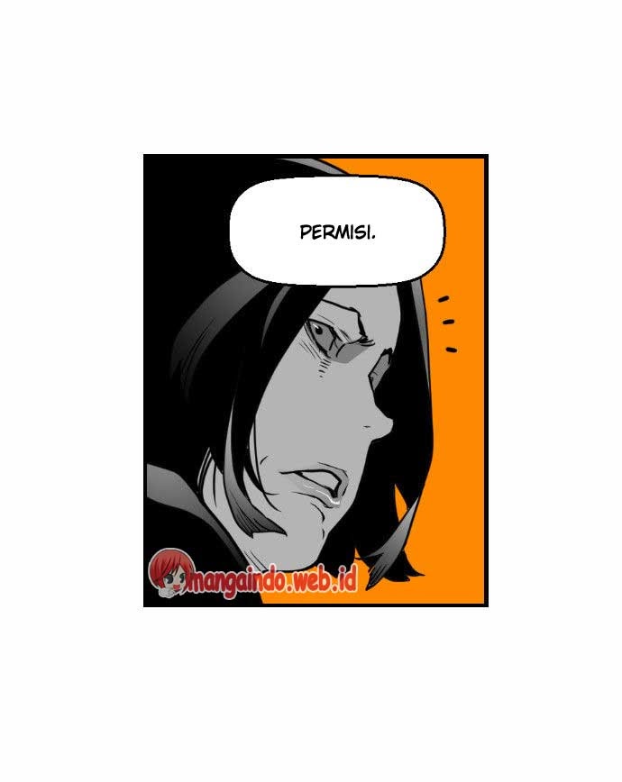 terror-man - Chapter: 46