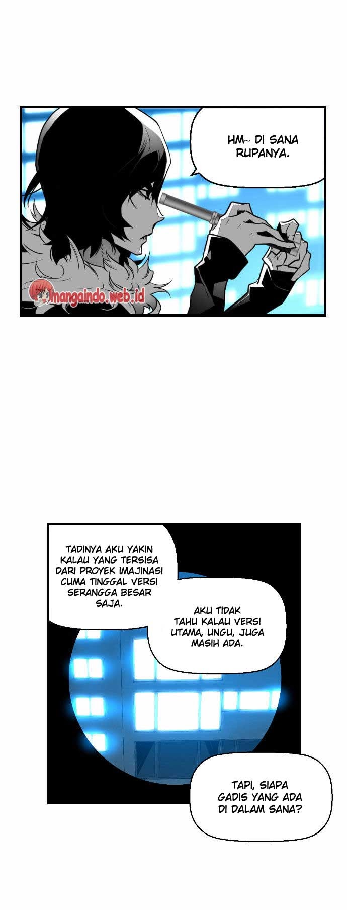 terror-man - Chapter: 46