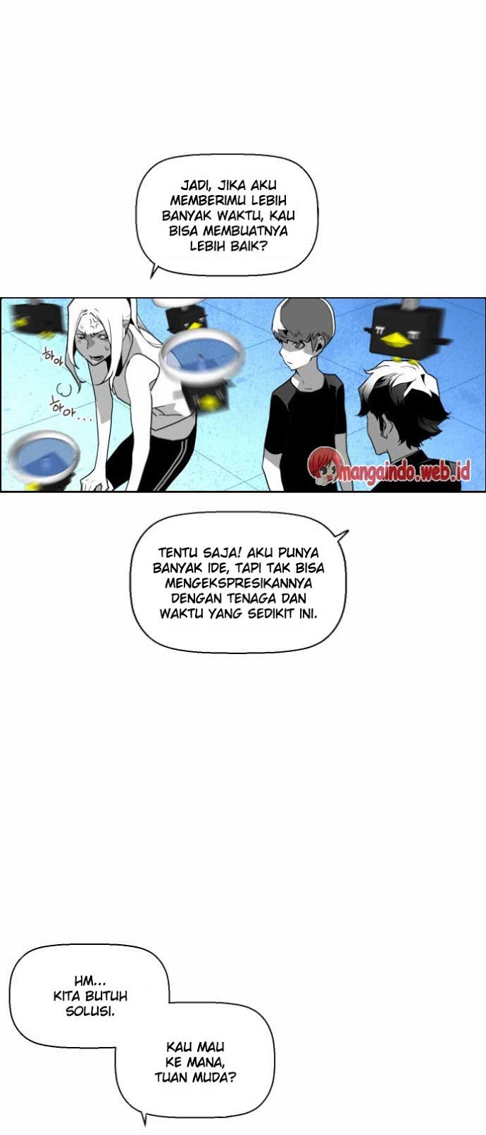 terror-man - Chapter: 47