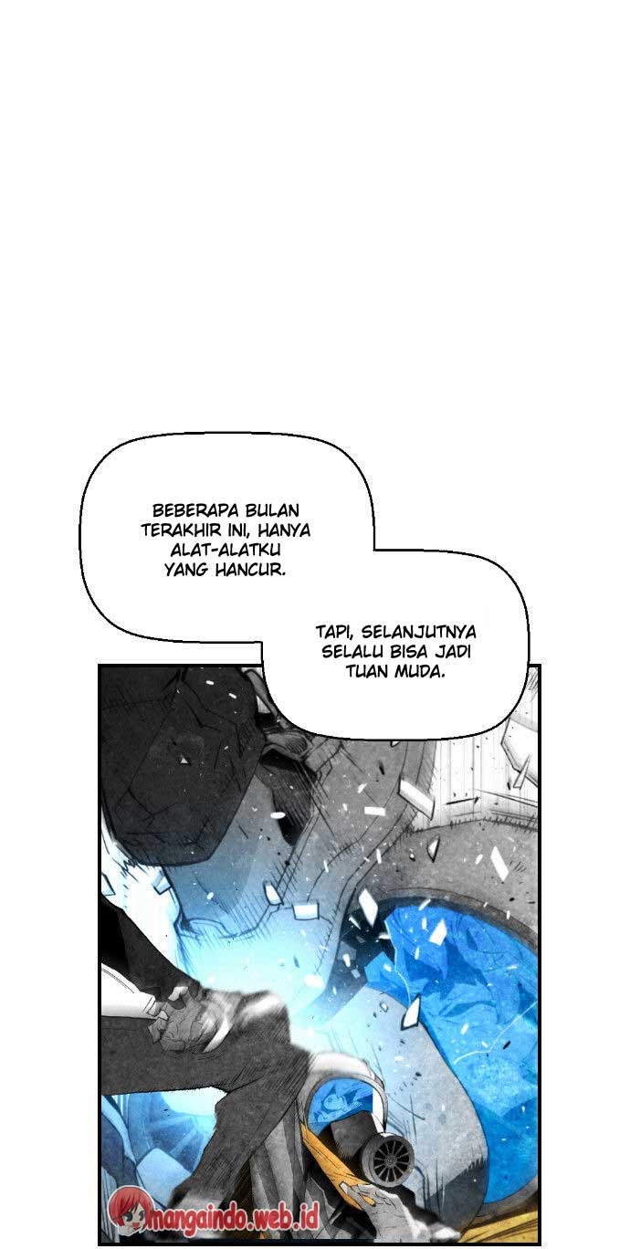 terror-man - Chapter: 47