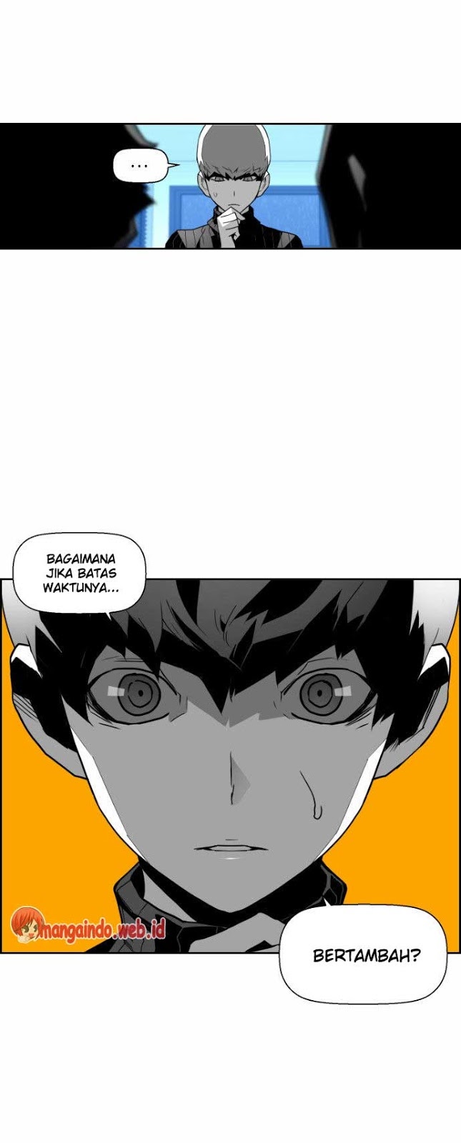 terror-man - Chapter: 47