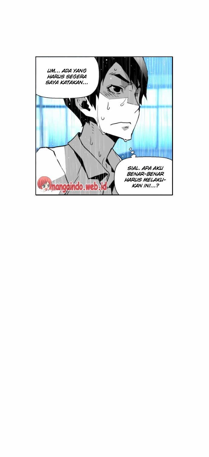 terror-man - Chapter: 47