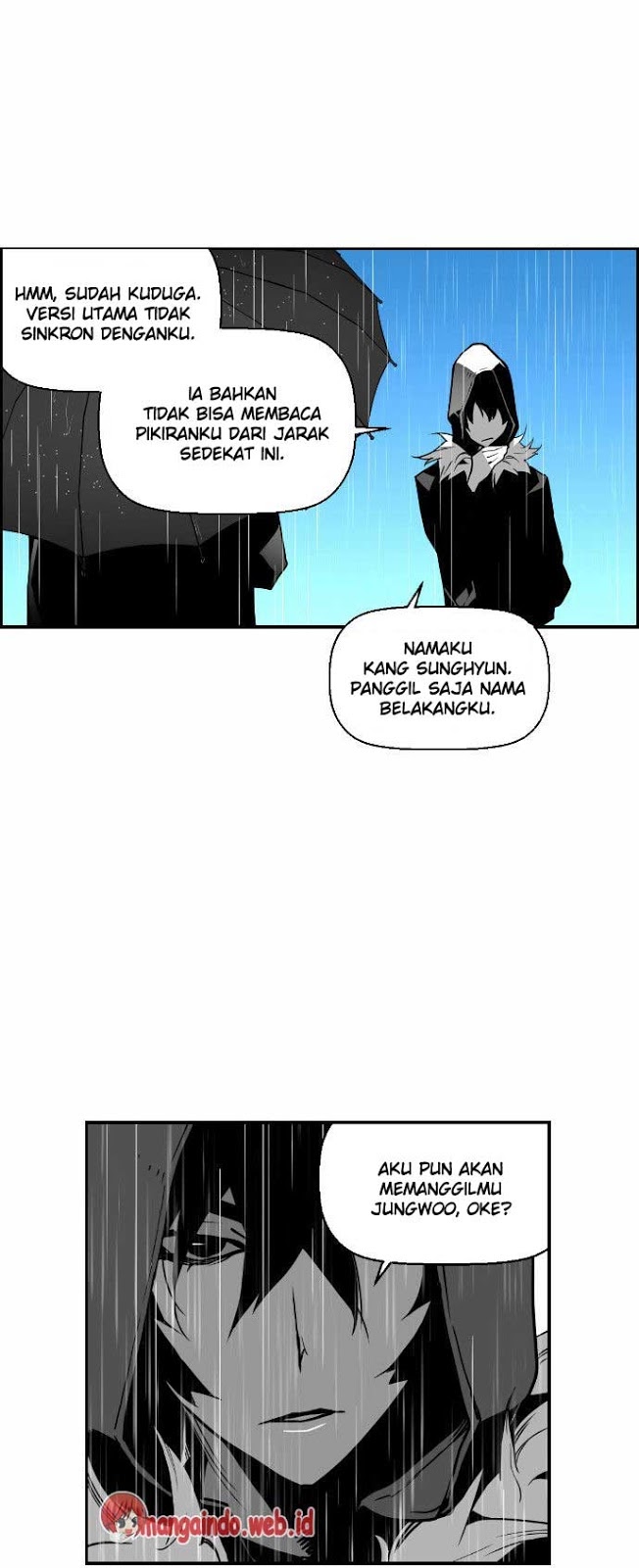 terror-man - Chapter: 47