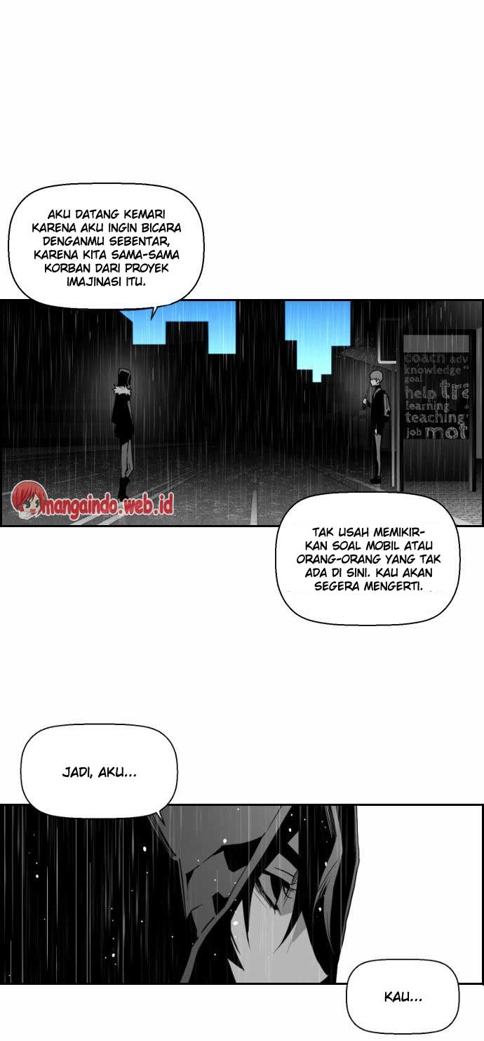 terror-man - Chapter: 47