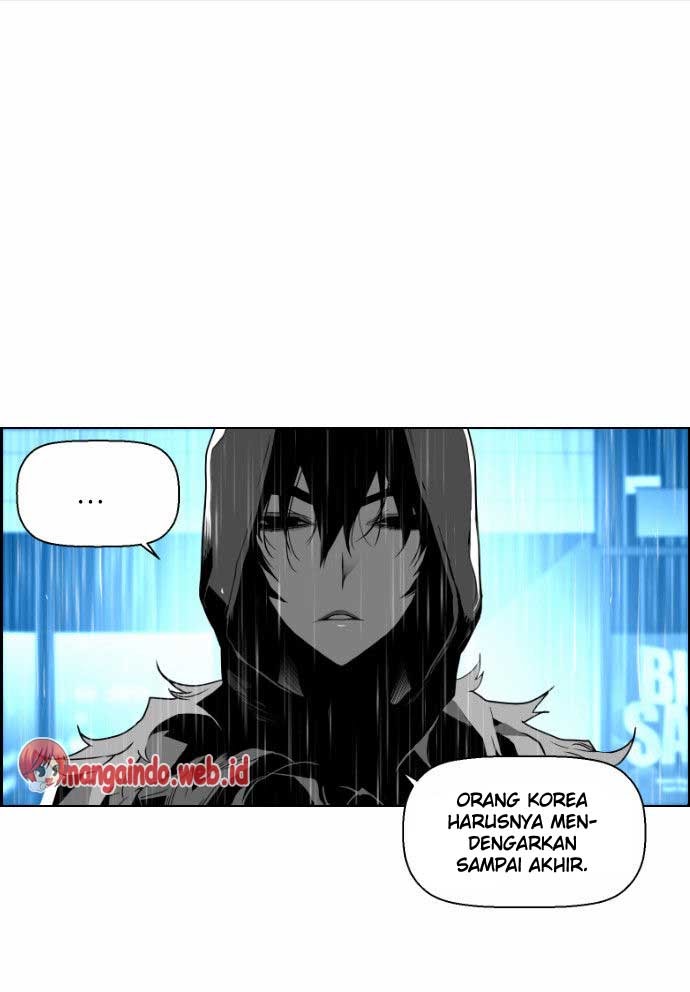 terror-man - Chapter: 47