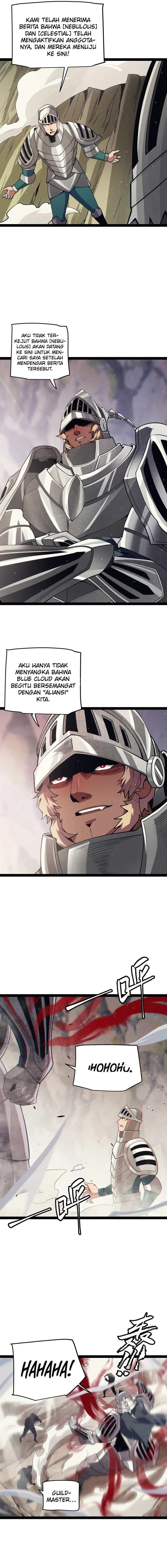 the-game-that-i-came-from - Chapter: 144