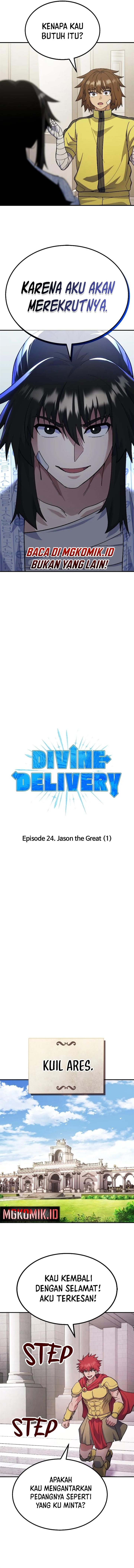 256249-divine-delivery - Chapter: 24