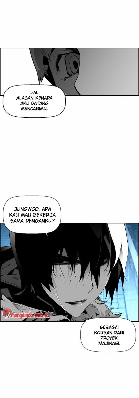 terror-man - Chapter: 48