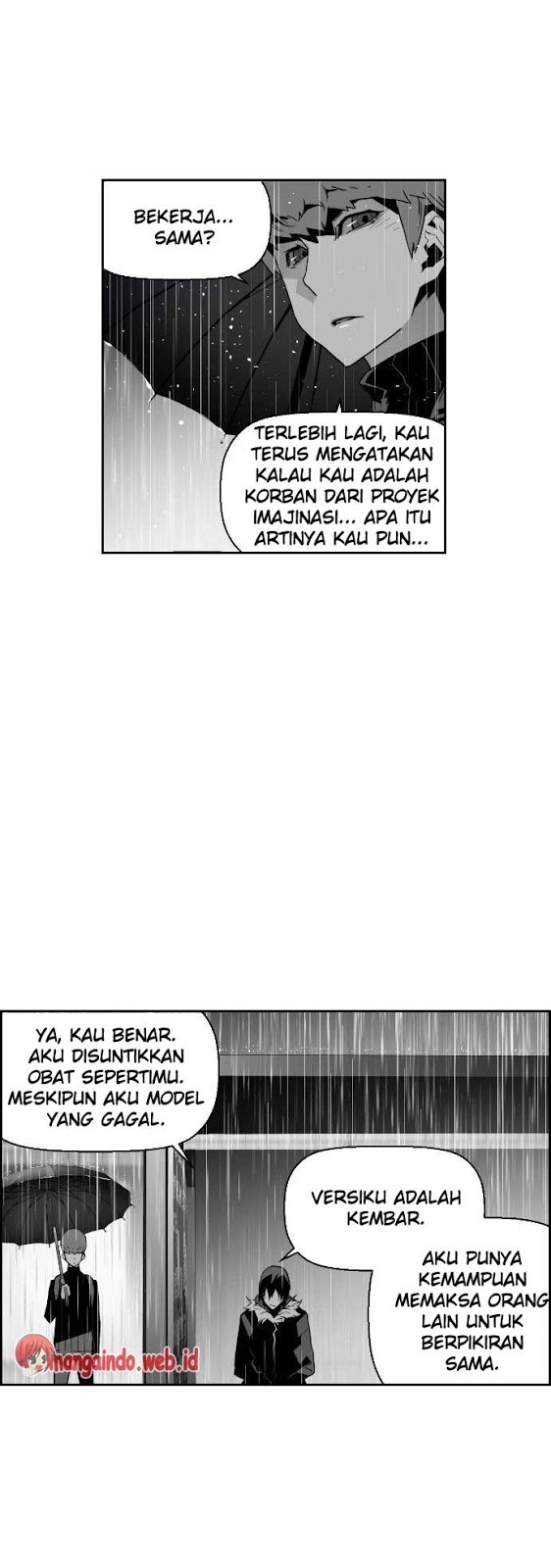 terror-man - Chapter: 48