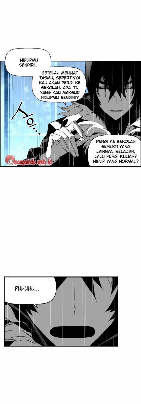 terror-man - Chapter: 48