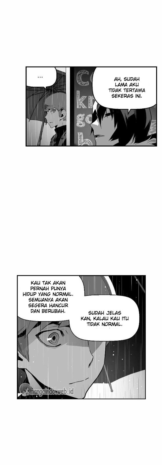 terror-man - Chapter: 48