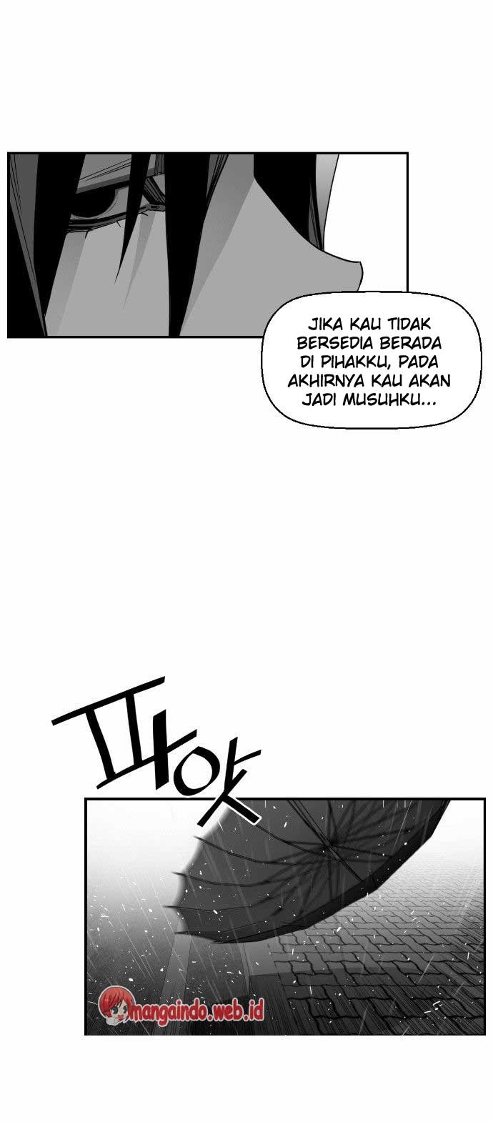 terror-man - Chapter: 48