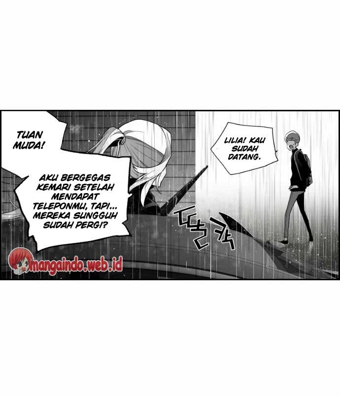 terror-man - Chapter: 48