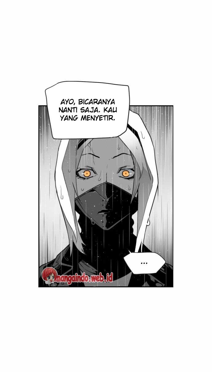 terror-man - Chapter: 48