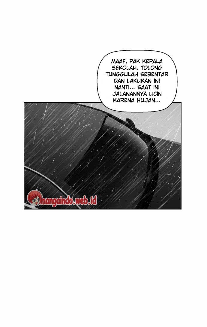 terror-man - Chapter: 48