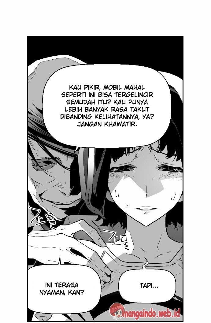 terror-man - Chapter: 48