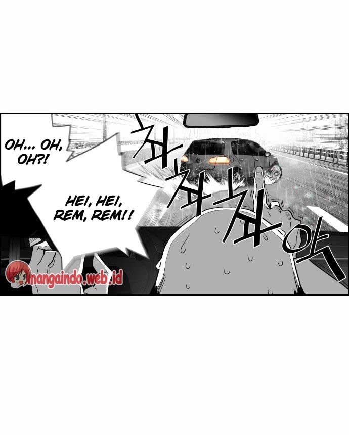 terror-man - Chapter: 48