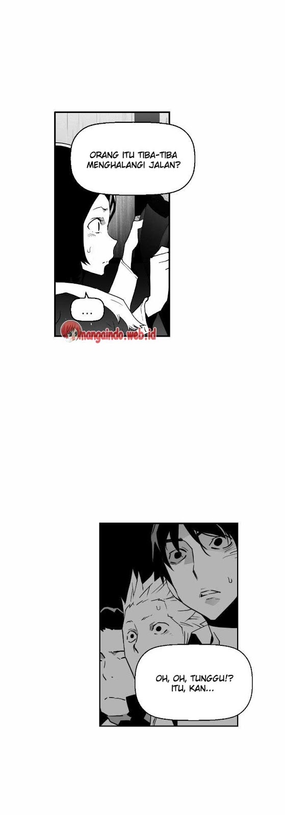 terror-man - Chapter: 48