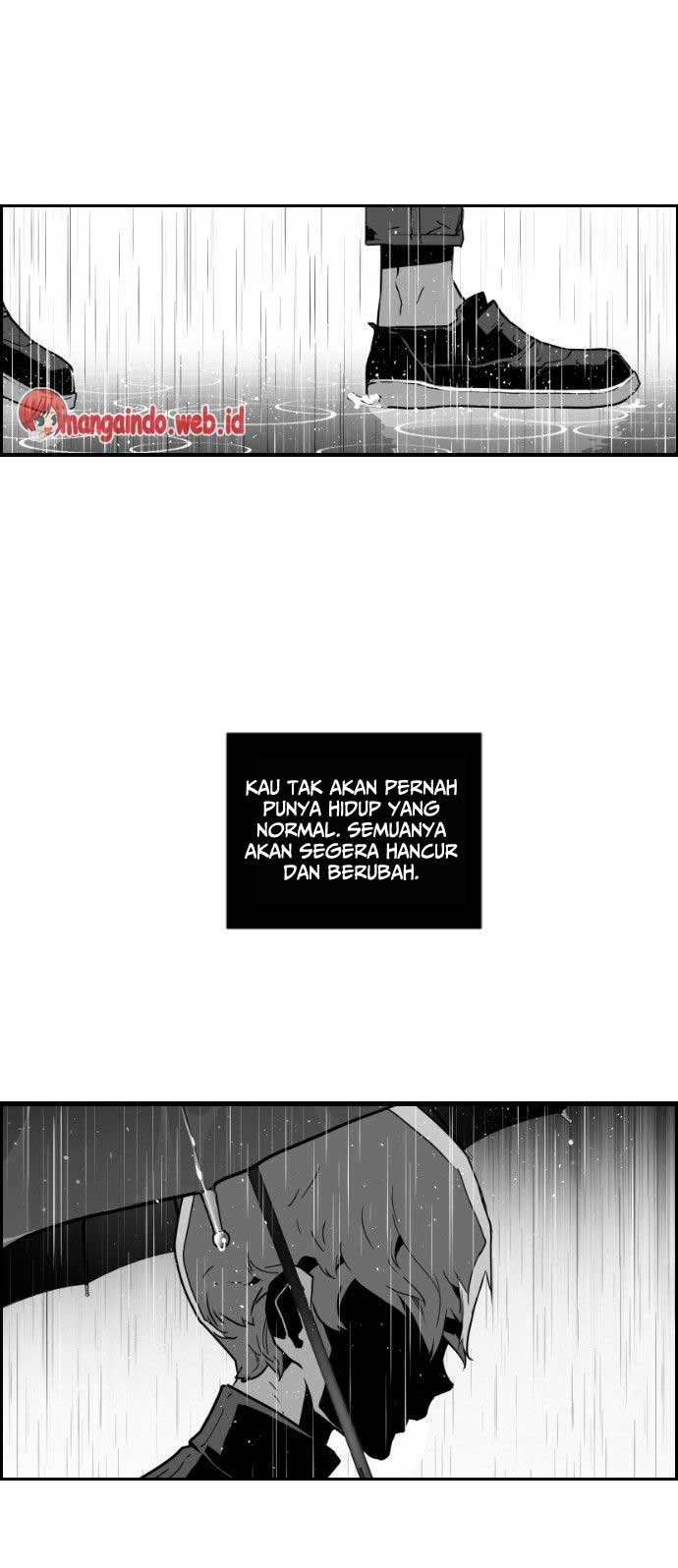 terror-man - Chapter: 48