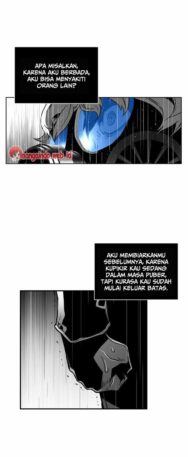 terror-man - Chapter: 48