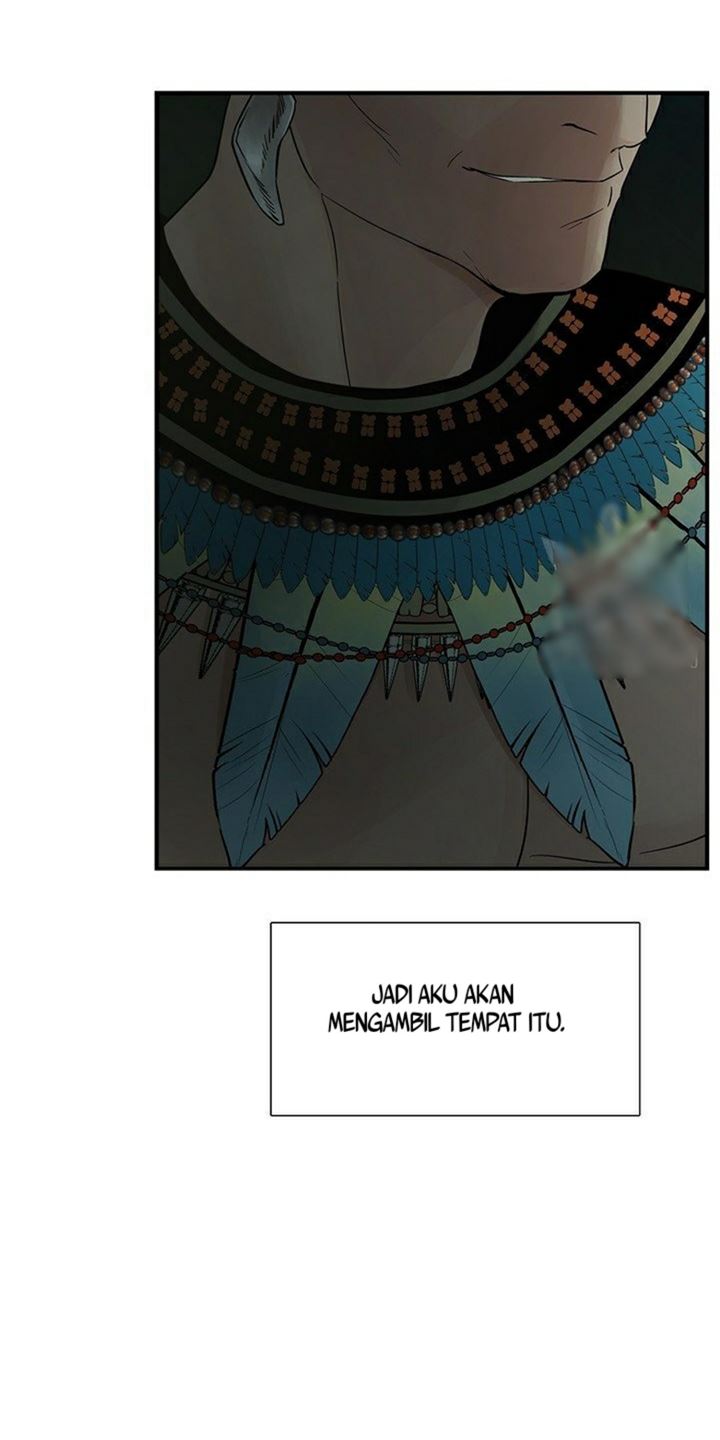 totem-realm - Chapter: 66