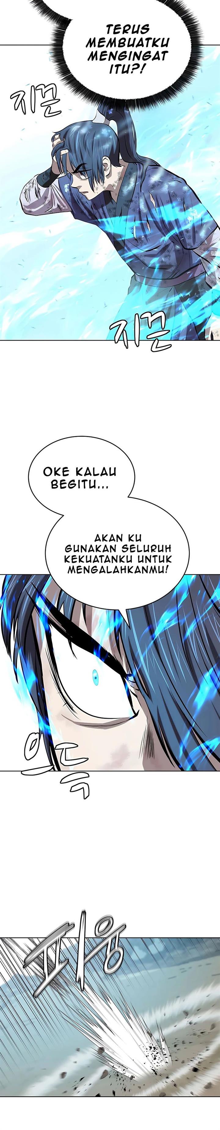 weak-teacher - Chapter: 84