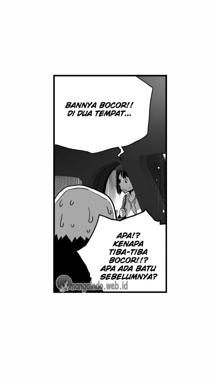 terror-man - Chapter: 49