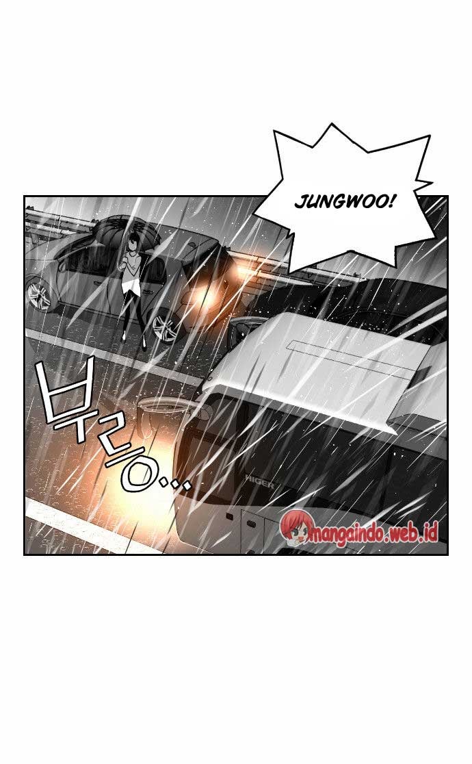 terror-man - Chapter: 49