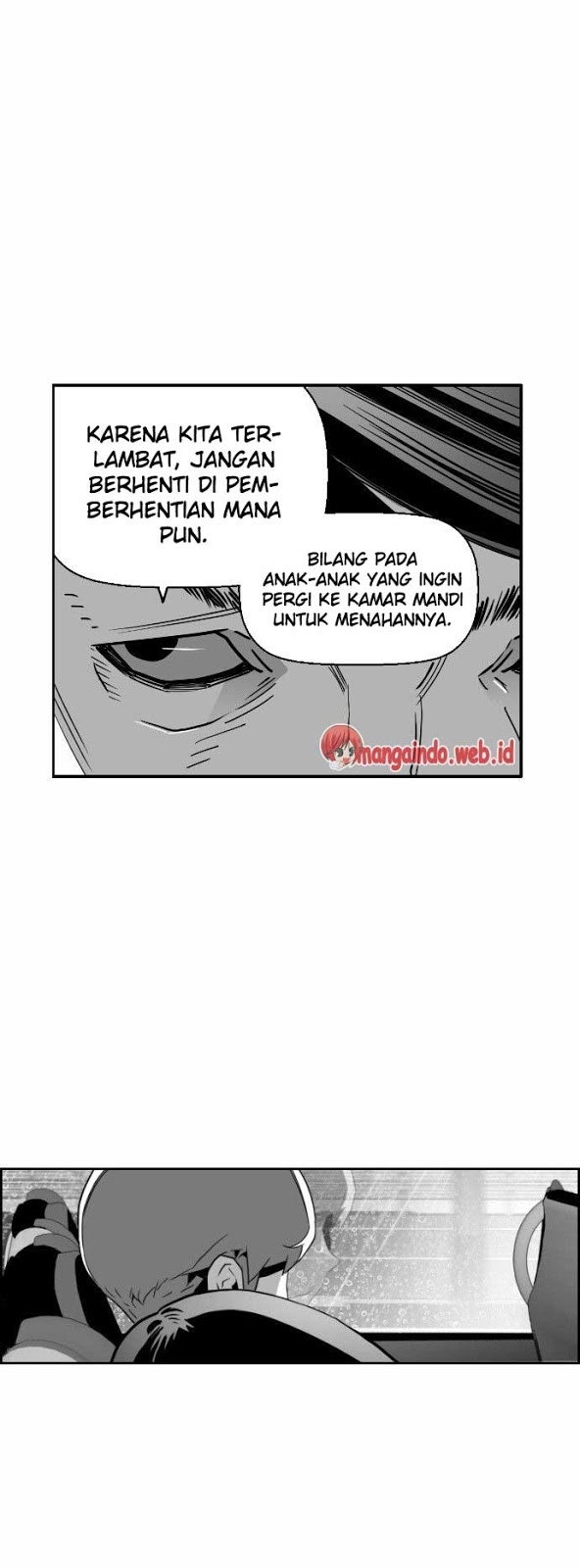 terror-man - Chapter: 49