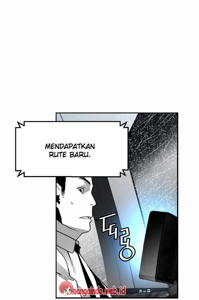 terror-man - Chapter: 49