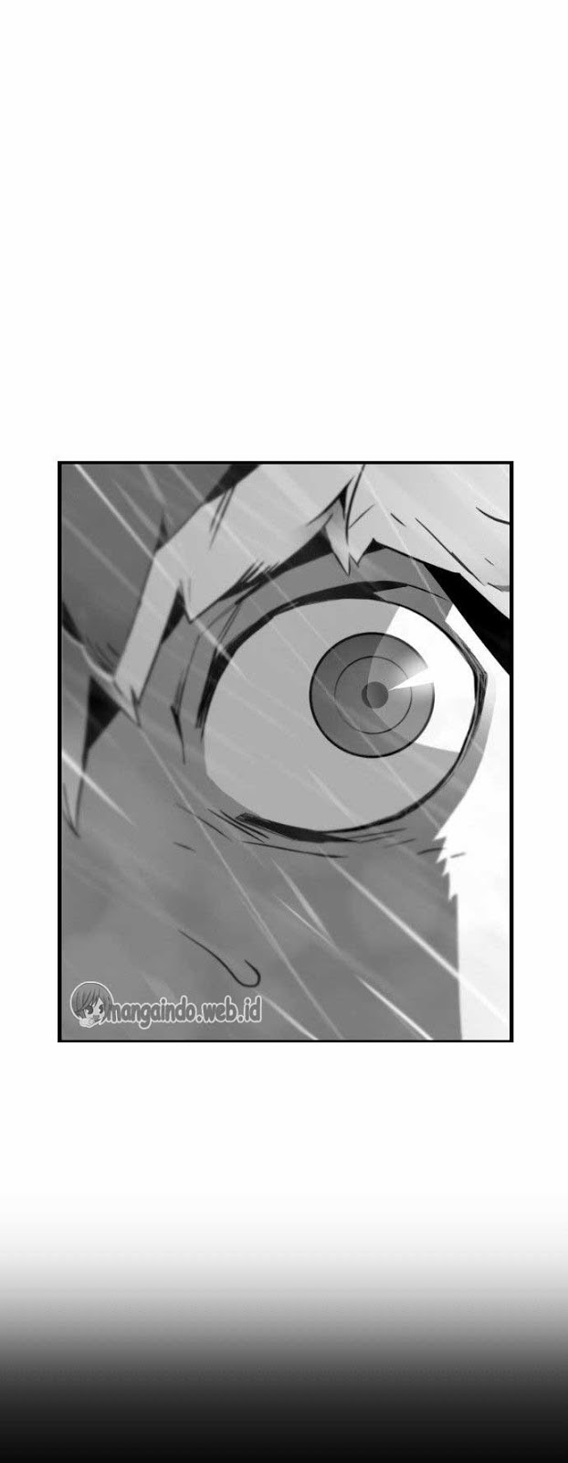 terror-man - Chapter: 49