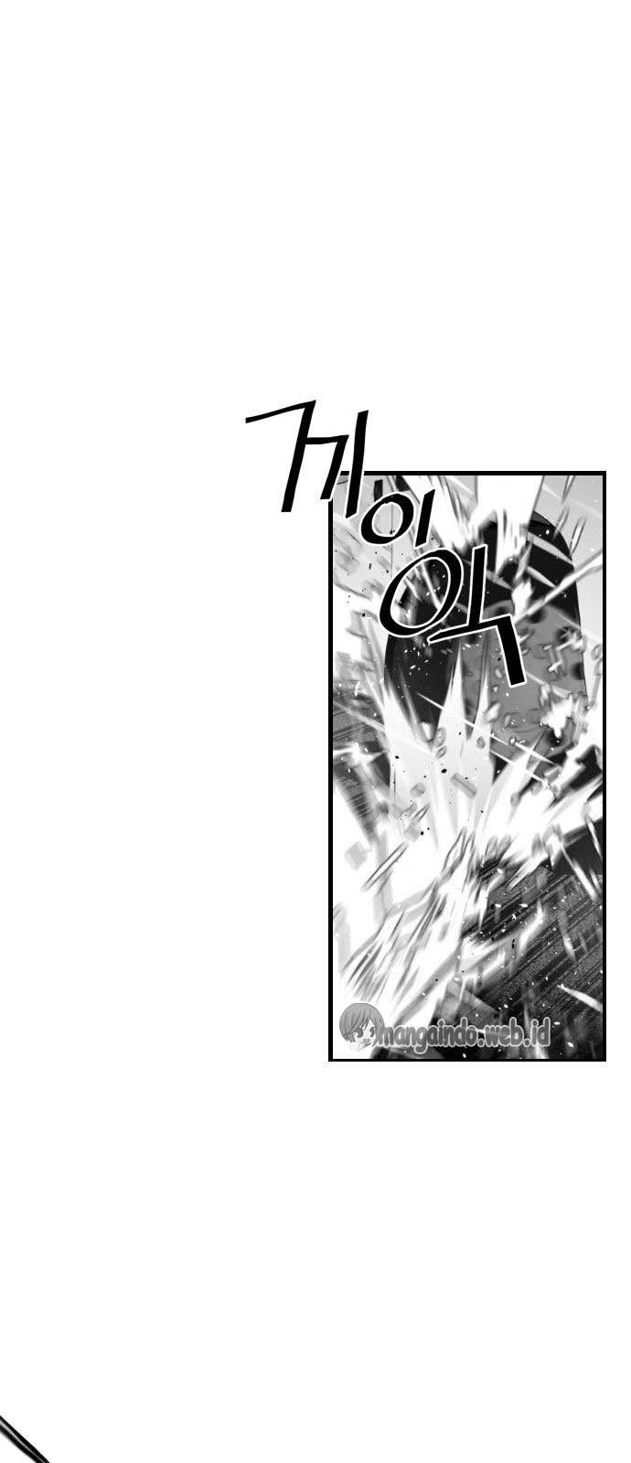 terror-man - Chapter: 50