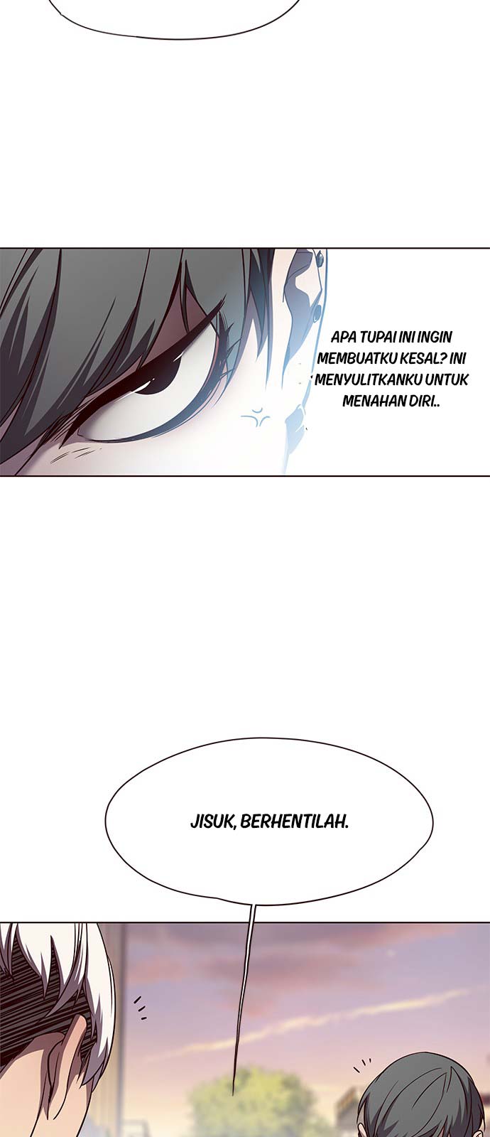 eleceed - Chapter: 49