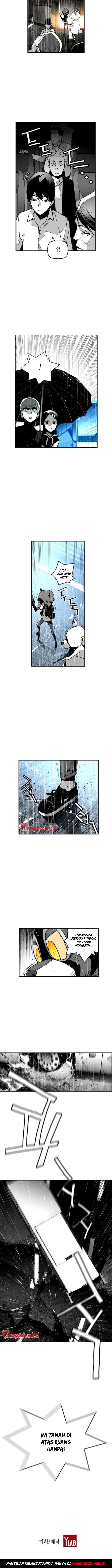 terror-man - Chapter: 51