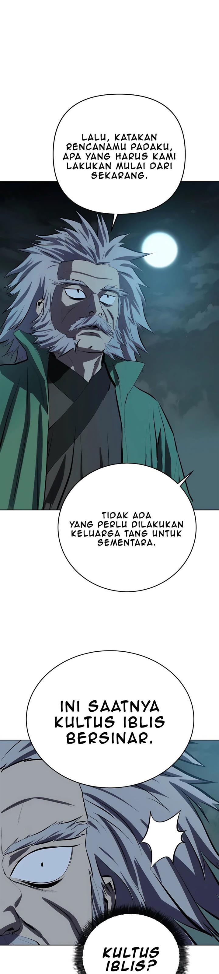 weak-teacher - Chapter: 86