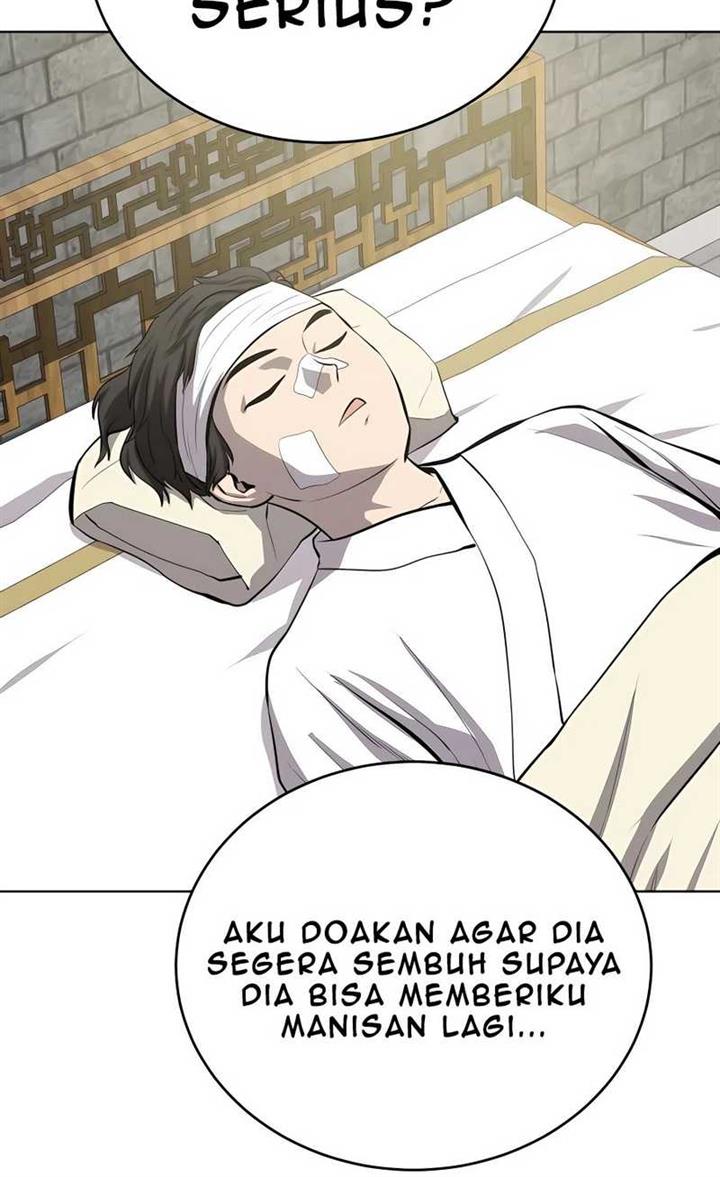 weak-teacher - Chapter: 87