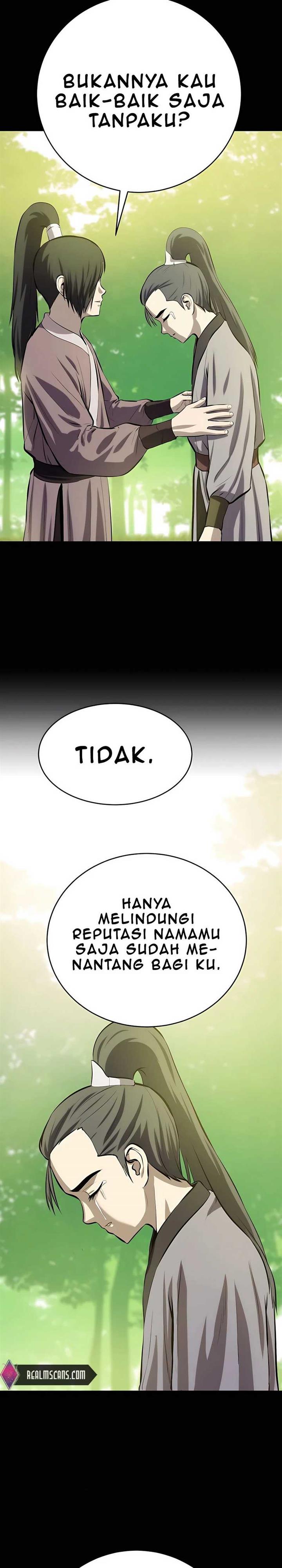 weak-teacher - Chapter: 87