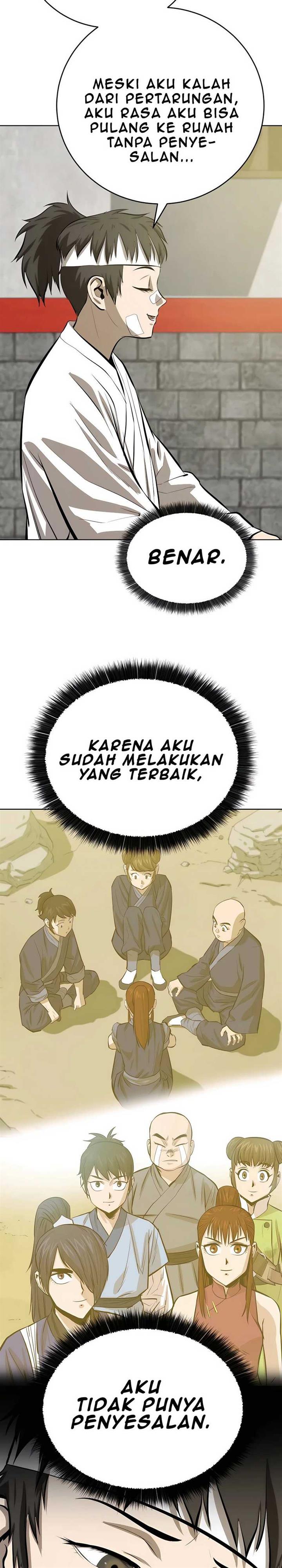 weak-teacher - Chapter: 87