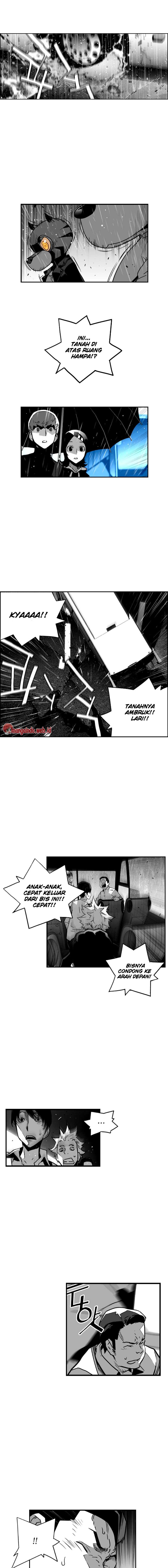 terror-man - Chapter: 52