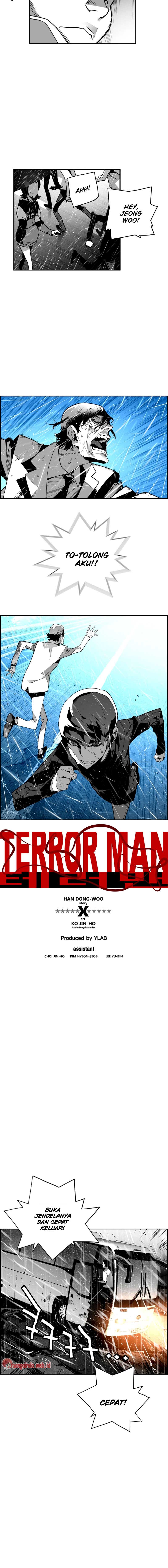 terror-man - Chapter: 52