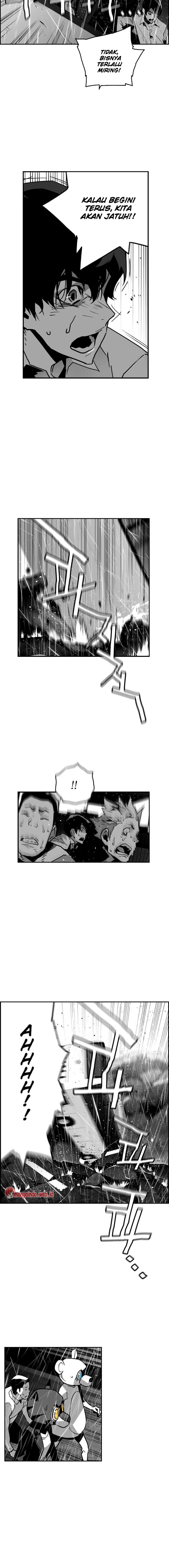 terror-man - Chapter: 52