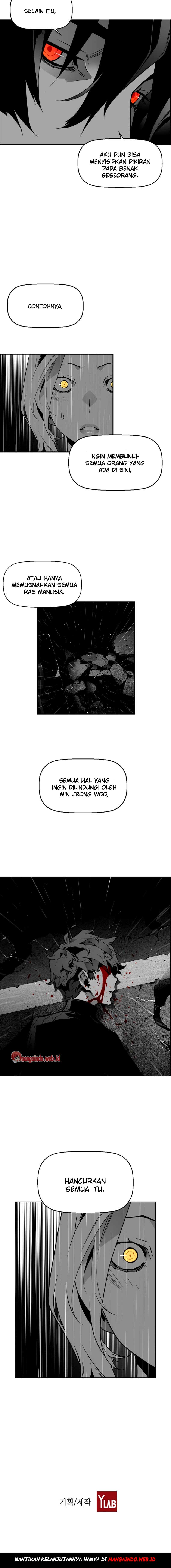 terror-man - Chapter: 52