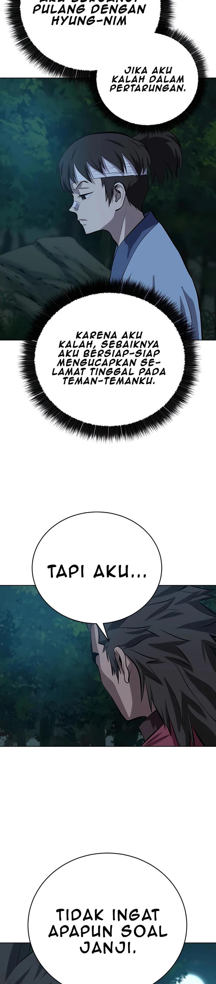 weak-teacher - Chapter: 88