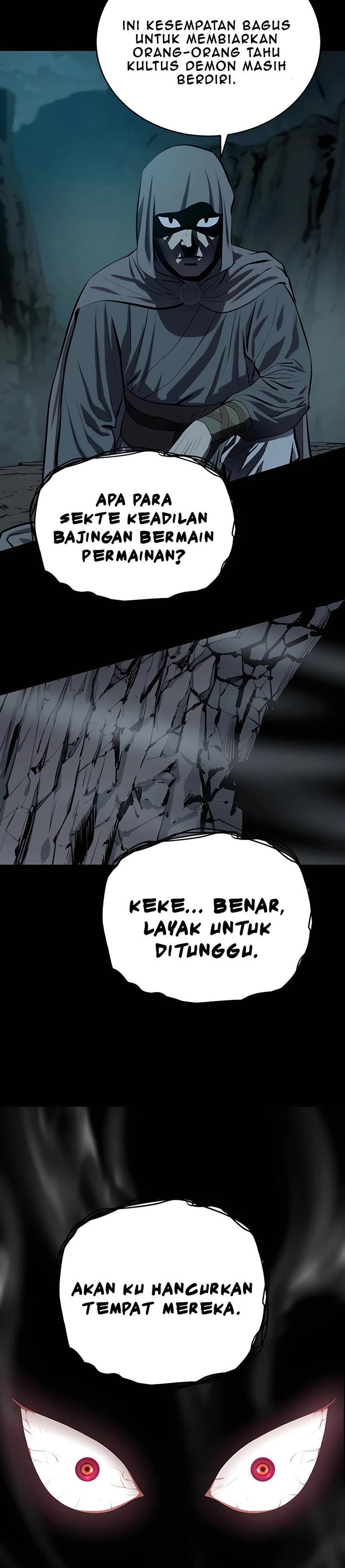 weak-teacher - Chapter: 88