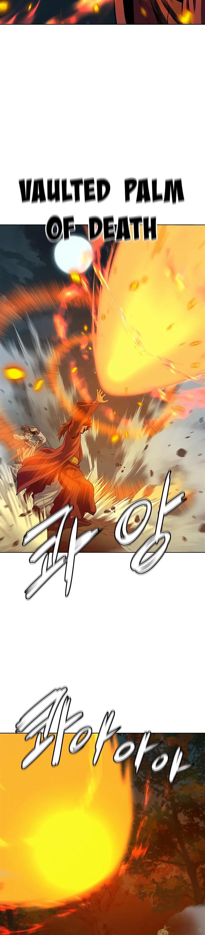 weak-teacher - Chapter: 88