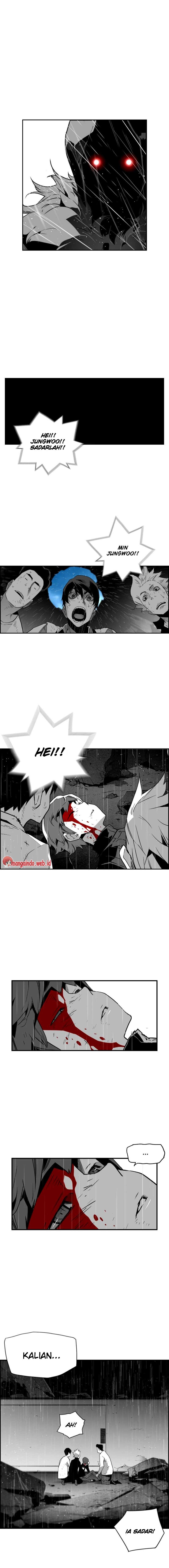 terror-man - Chapter: 53