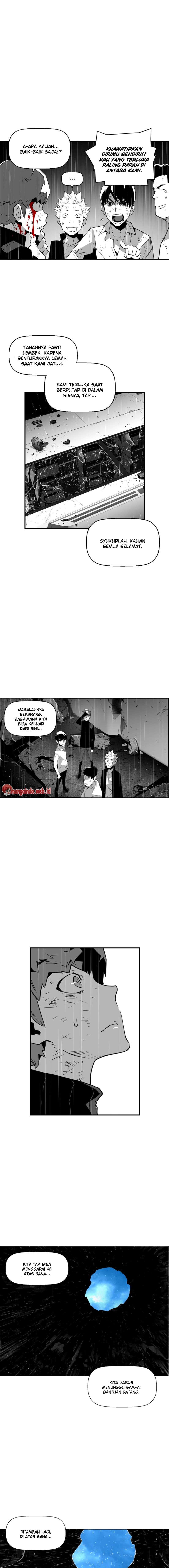 terror-man - Chapter: 53