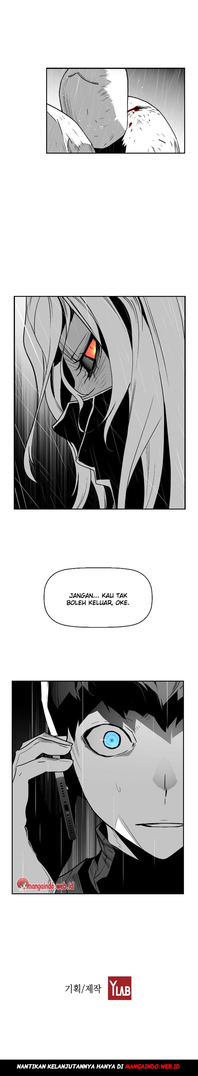 terror-man - Chapter: 53