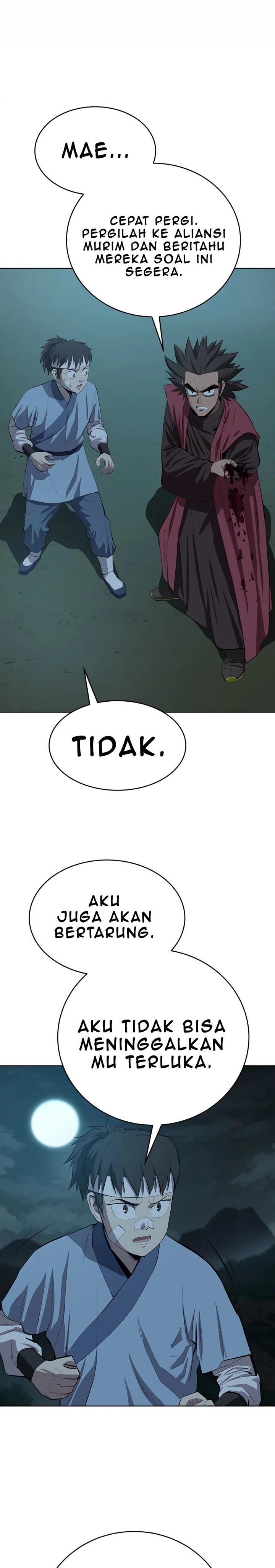 weak-teacher - Chapter: 89