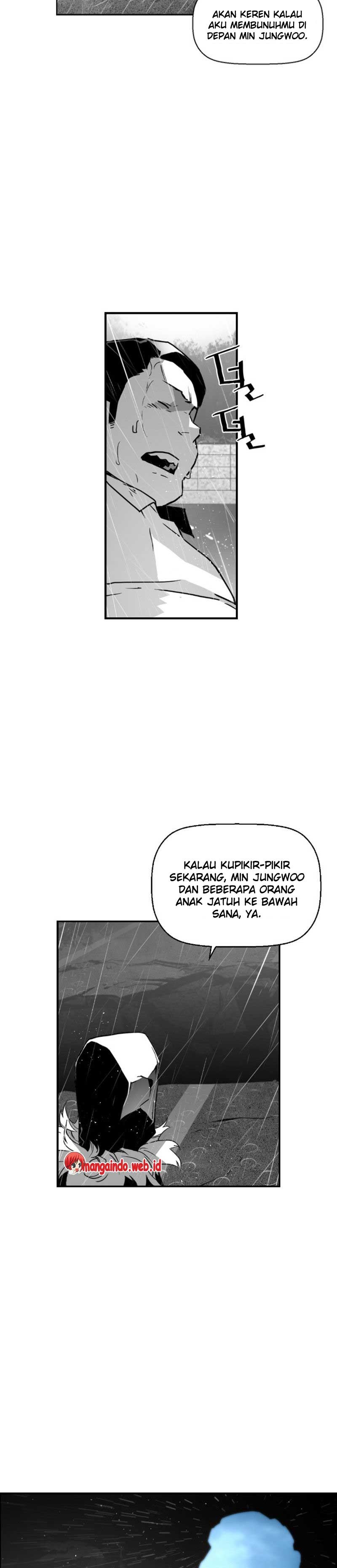 terror-man - Chapter: 54